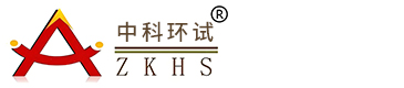 寧波德美鋸業(yè)有限公司